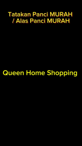 Alas KuKus Tatakan Panci Piling Anti Panas Stainless Steel