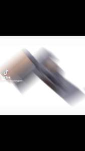 Bay Thi Công Sơn Bã Hiệu Ứng -Sơn Nghệ Thuật Tiện Lợi Chuyên Nghiệp -Cán Gỗ Cao Cấp