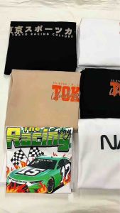 NASA || AESTHETIC TSHIRT II KIDS TSHIRT II KIDS 2-10 Y/O TEENS 10-17 Y/0 II PJKIDS