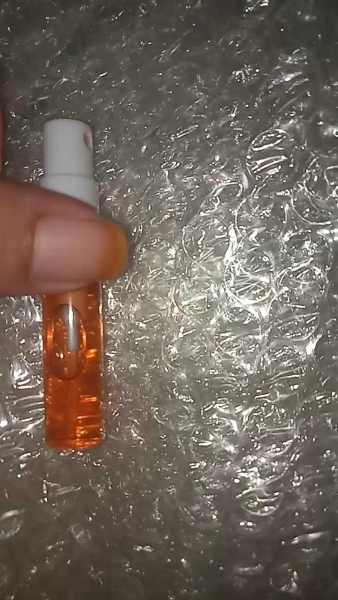 Buyer review video 6