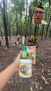 Combo 3 Món 9 Tác Động + Gói Grow Plus 25ml + 1 Chai Siêu Thẩm Thấu Nhiều Mủ Mềm Miệng Cạo