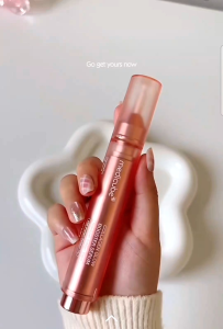 Serum phục hồi chống lão hóa Medicube Collagen Glow Booster 15 ml – Căng Bóng Săn Chắc & Mịn Da Nhanh
