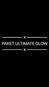 Kime paket glowing Original Kimeskincare BPOM