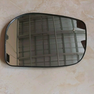 Kaca Spion Berkualitas Tinggi Yaris 2006-2013