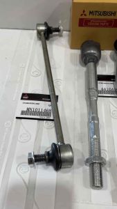 [COD] [FULL SET] Link Stabil Xpander Link Stabilizer Xpander All New Livina 2017 keatas Original