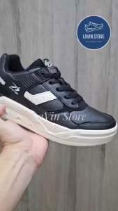 SEPATU SPOTEC ARENA - Sepatu Sneakers/ Sepatu Casual/Sepatu Sekolah / Sepatu Pria dan wanita