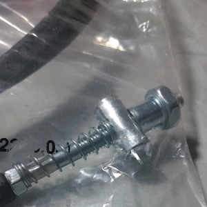 KABEL TALI REM BELAKANG MIO SOUL SPORTY SMILE 5TL