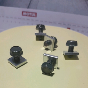 BAUT STELAN REFLEKTOR LAMPU DEPAN VEGA R JUPITER F1ZR CRYPTON