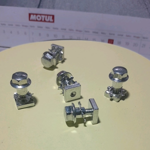 BAUT STELAN REFLEKTOR LAMPU HONDA GRAND SUPRA FIT LEGENDA KHARISMA