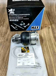 40160-2Y411 Ball Joint Original Nissan Serena C24 / Infinity A33 - Bal - Bol Join Bawah - Bola Stir