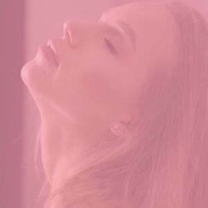 ขนาดทดลอง วูลน่า เจลทาน้องสาวฟิน ถึงจุดสุดยอดเร็ว มีน้ำหล่อลื่น หอมหวานเลียได้ ฟิลเลอร์สูงสำหรับตัวเอง