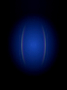 Sorban Kashmiri Print Putih Arifat Made In India Sorban Import Hamada Fashion.