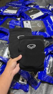 GRAND SPORT KNEE SUPPORT EVA PAD