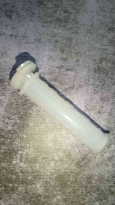 Selongsong Gas PCX 150: Panduan Lengkap