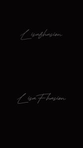 TRILLION ID Jam Tangan Pria Chronograph Aktif Stainless Steel Tahan Air BP02 Rantai -Jam Luxury Pria Luminous