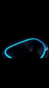 M10 Smart TWS Wireless Earphone Bluetooth 5.0 Earbud Touch In-ear 9D Stereo Sports with Mic