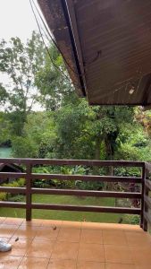 MyChicPick : TASHA EMBROIDERED TOP