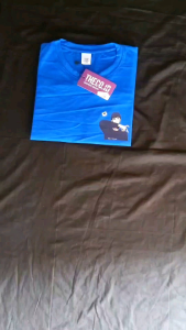 Kaos couple-Kaos Pasagan-Kaos Bareng Doi-Baju Couple-Baju Pasagan-Kaos Distro-Kaos termurah-Terlaris-Kekinian-Katun Combed 30s-Serba 35k