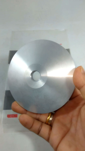 Kipas rumah roller genio kojbeat deluxebeat streetbeat newscoopy f1 esp 2020