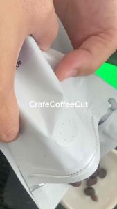 {โปรพิเศษ ราคา Early Bird} เมล็ดกาเเฟเทพเสด็จ ดอยสะเก็ด จังหวัดเชียงใหม่ คั่วกลาง **พร้อมส่ง**