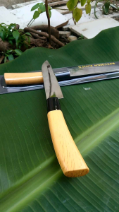 PISAU DAPUR SUPER TAJAM/pisau serbaguna