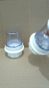 Gelas Blender Bumbu cosmos cb 171 cb 172 dan cb 111