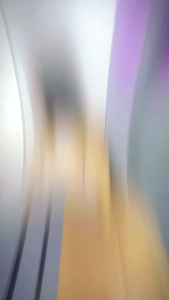 Đồ bộ thun lạnh nữ Quần Ngố Áo Cổ Tim Form Dáng Rộng Set Bộ Đồ Bigsize Nữ Chất Thun Tăm Lạnh Quảng Chău