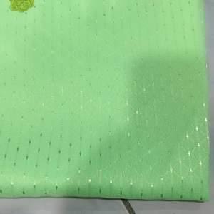 🔔🏡ผ้าม่านหน้าต่าง ชนิดสอดเชือกหรือไม้ก็ได้  *มีสายรวบผ้าม่านติดกับตัวผ้าม่าน  ขนาดผ้าม่าน 2ผืน (เหมือนในรูป) = กว้าง 2 เมตร X สูง 1.35 เมตร  ✅ ขนาดหน้าต่างมาตรฐานสามารถใช้ได้ หรือ สูงไม่เกิน 1.35 เมตร กว้างไม่เกิน 2 เมตร หรือขนาดต่ำกว่าที่กำหนดนี้ สามาร