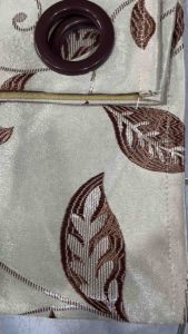 🔔🏡 ผ้าม่าน 8 สี ตั้งแต่แดง ลม และเขียว สามารถเลือกงานหน้าต่าง การแสดงมีคุณภาพดี ราคาที่ถูกต้อง หลายไซด์สำหรับการเลือก