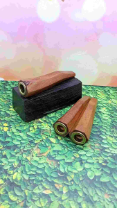 once pipa klokotan kayu setigi setegi laut model S minimalis B287