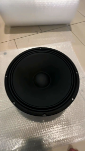 Speaker komponen rcf LF15g400 15inch mid low
