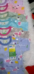 STELAN ANAK CEWEK MOMS GIFT P03A