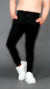 Celana Training Pria & Wanita Celana Jogger Pants Xstyle Sport