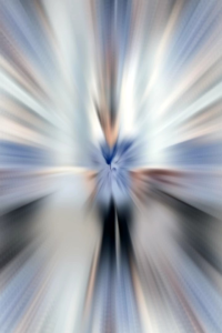 New kemeja batik pria slimfit motif BARAMUKTI Abu navy berlapis furing/baju atasan pria batik warna Abu navy lengan pendek dan panjang katun halus