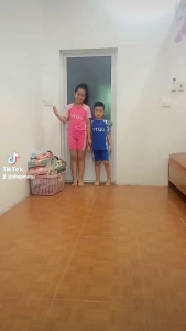 Đồ bơi bé trai đồ bơi cho bé gái hoạ tiết cực xinh 18-45kg