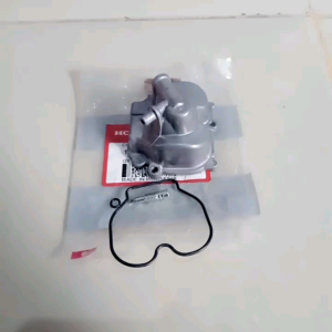 Mengenal Suku Cadang Karburator Honda: Set Karburator Beat & Spesifikasi 16015KVY901