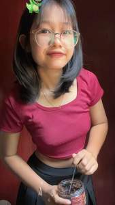 THE ONE ကျန်းမာရေးအဆီကျဗိုက်ချပ်ဝမ်းမှန်ယို