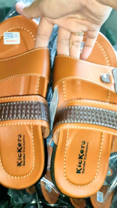 sandal laki laki sandal cowok sandal anak sandal pria sandal anak laki laki sandal anak cowok sendal jepit sendal jaoit sendal slop selop slip on