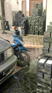 sandal japit anak perempuan sandal anak cewek jepit japit selop slop