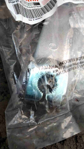 Paha Rem Tuas Yamaha Rx King Original 3XA-F5355-00