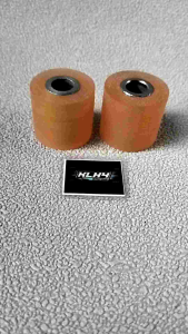 Bosh Arm Mio Nmax Aerox Lexi Belakang Atas Boshing Engine Mounting