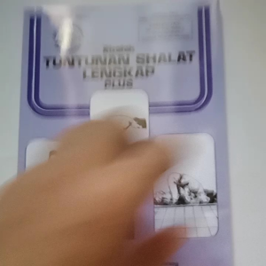 Kitab Lubabul Maani fi Dzikri Manaqib Syaikh Abdul Qodir Al Jilani