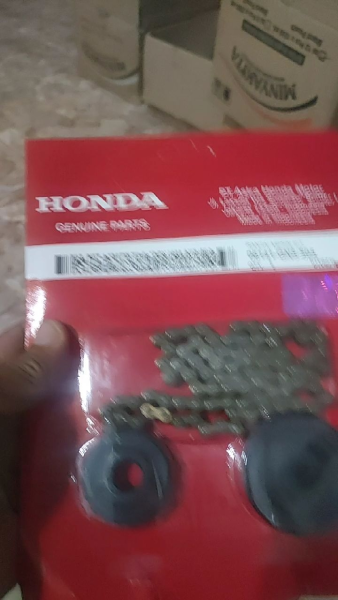 Buyer review video 3