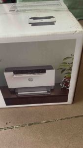 Máy in Hp Laser M211D (9YF82A) - Hàng chính hãng - Bảo hành 12 Tháng - Mới 100% - Đã có VAT