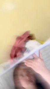 TM 7692 Audenzia kimono top atasan import wanita model terbaru elegan model korean fashion terbaru