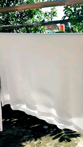 Beli 4bonus 2 Celana Dalam Boxer Pria Dewasa spandenk Elestis Jawahirah Fashion2