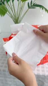 ( 1 แพ็ก 8 ห่อ  )🌸 CHABA 🌸 ทิชชู่ชบา กระดาษเช็ดหน้าพิมพ์ลาย zodiac แบบแผ่น สะอาด ปลอดภัย เหนียวนุ่ม ไม่เป็นขุย GB/T 20808