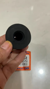 BOSPER APV GRAND MAX BAHAN DARI BAN HARGA PER 1 PCS