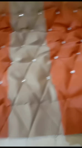 Lapis Plapon Atap Mobil Pickup Model Sofa untuk Granmax, New Cery & L300