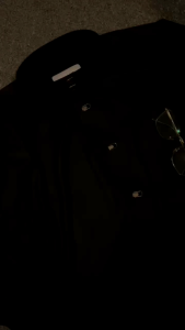 jubah pria dewasa